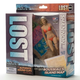 Image for article titled 10 of the Most Pointless Action Figures Ever Made